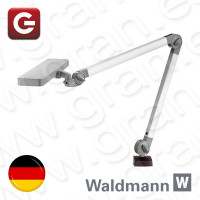 WALDMANN ALD